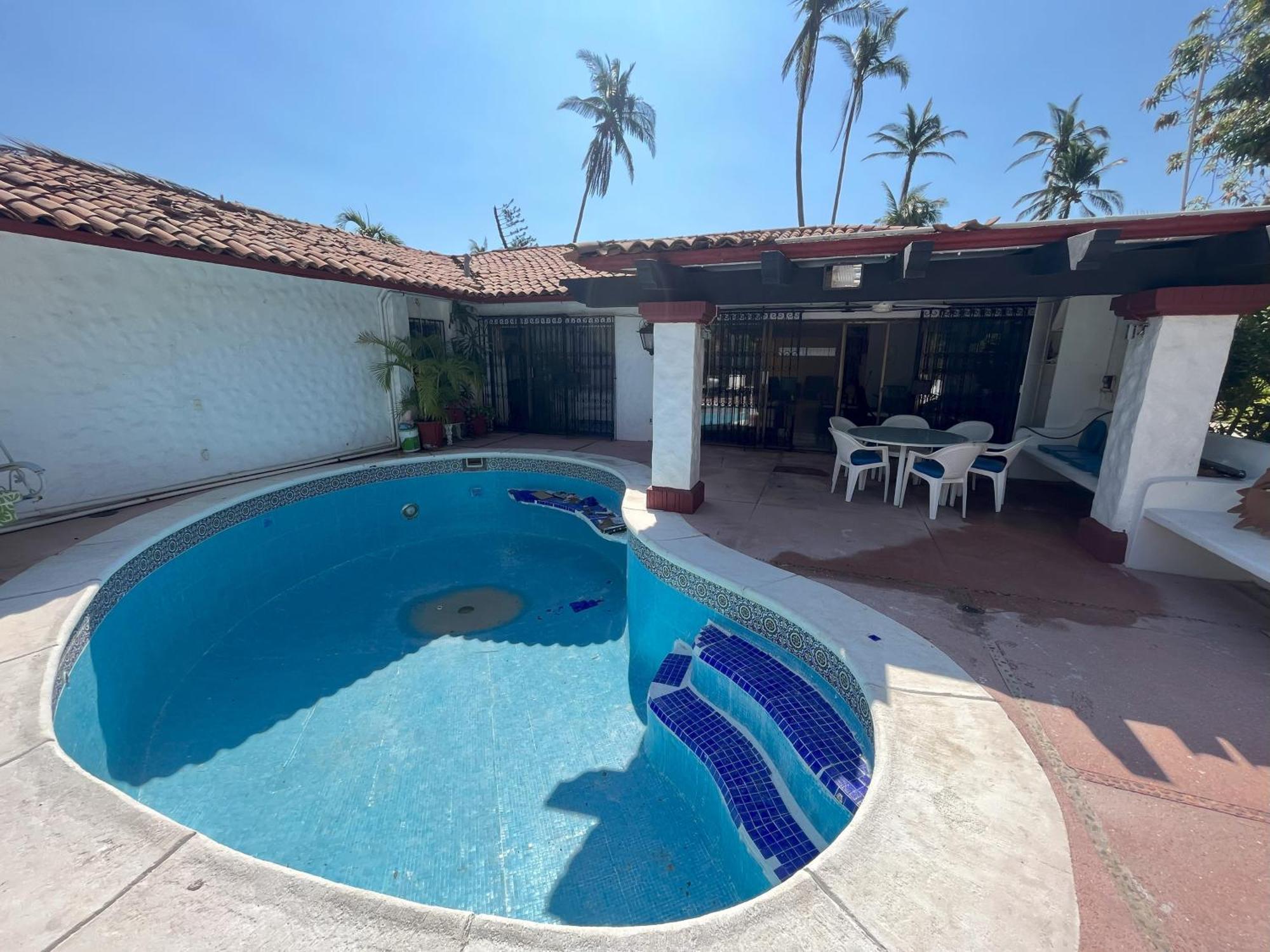 Villas Princess By Mundo Imperial Acapulco Exterior photo