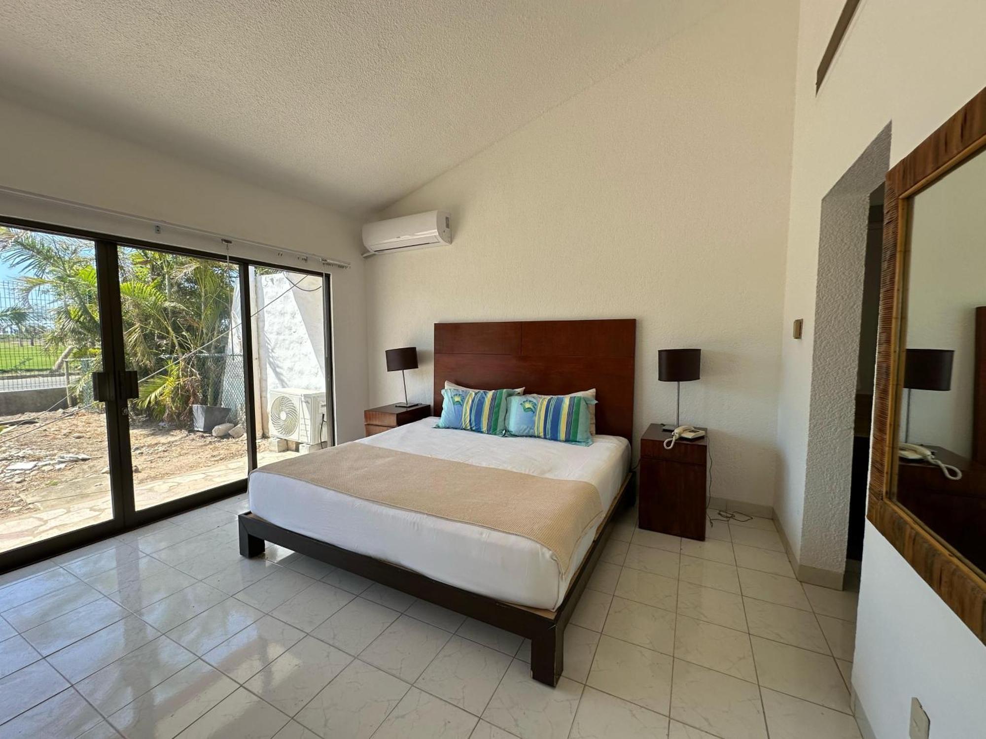 Villas Princess By Mundo Imperial Acapulco Exterior photo