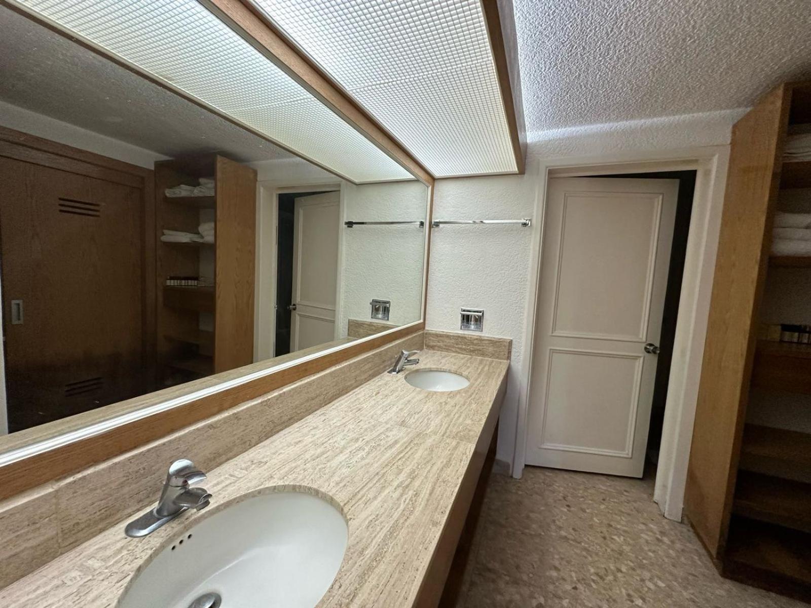 Villas Princess By Mundo Imperial Acapulco Exterior photo